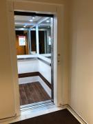 Top Heiligenhafen Top Heiligenhafen