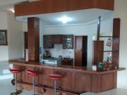 Top Selecta Top Selecta