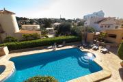 Top Calpe