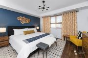 Top Invermere