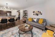 Top Invermere