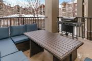 Top Invermere