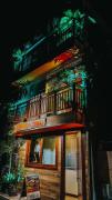 Top Ilha de Boipeba