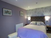 Top Ulverston