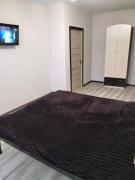 Квартира в ЖК Атриум