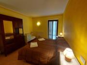 HOTEL B&B RESORT Fonte La Castellana
