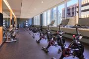 Top Boston