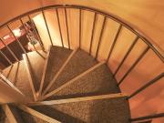 Top Ishigaki Island Top Ishigaki Island