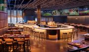 Top Boston