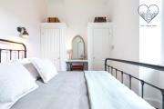 Newly renovated stunning apartment in Stockbridge Newly renovated stunning apartment in Stockbridge