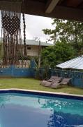Casa Lagoinha 213