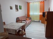 Top Lido delle Nazioni