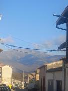 Top Aldeanueva del Camino