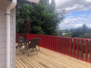 Top Castro Top Castro