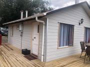 Top Castro Top Castro