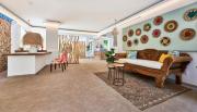 Apartamentos Sinfony