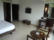 Top Pune