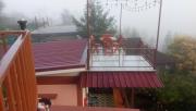Top Khao Kho