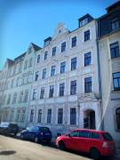 Top Annaberg-Buchholz