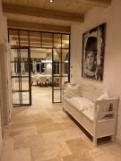 Top Timmendorfer Strand