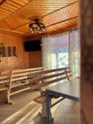 Faina House Faina House