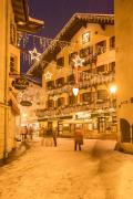 Top Zell am See