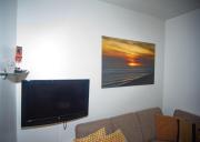 Top Norderney Top Norderney