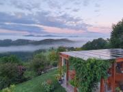 Top Rogaška Slatina