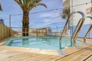 Top Peniche