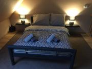 Top Jelenia Góra Top Jelenia Góra