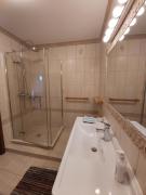 Top Jelenia Góra Top Jelenia Góra