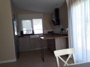 Top Conil de la Frontera