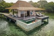 Top Bocas del Toro