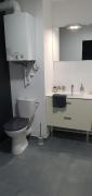 Top Tourcoing Top Tourcoing