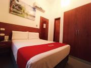 Top Tarapoto