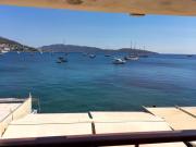 Top Bodrum City