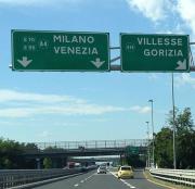 Top Villesse