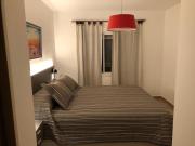 Departamento Alberdi Completo con Cochera