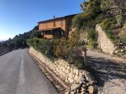 Top Mortola Superiore