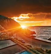 Departamento Concón