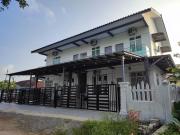 Top Rantau Panjang