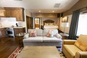 Top Park City