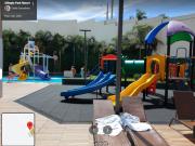 ENJOY OLIMPIA PARK RESORT