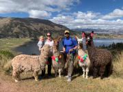 Top Cuzco