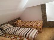 Top Zlatibor