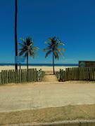 Top Mata de São João