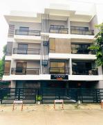 UNWND Residences Dumaguete