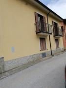 La casa di Pina