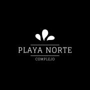 Top San Clemente del Tuyú