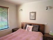 Top Bellbrae